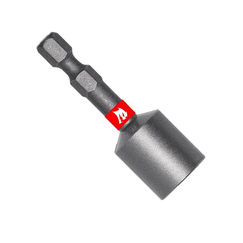 MAG NUTSETTR 1/2"X1-7/8"