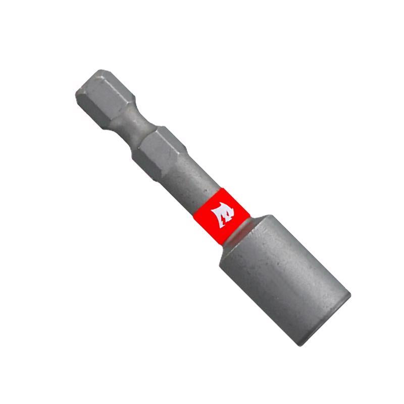 MAG NUTSETTR 1/4"X1-7/8"