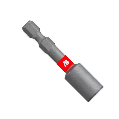 MAG NUTSETTR 1/4"X1-7/8"