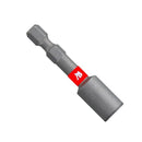 MAG NUTSETTR 1/4"X1-7/8"