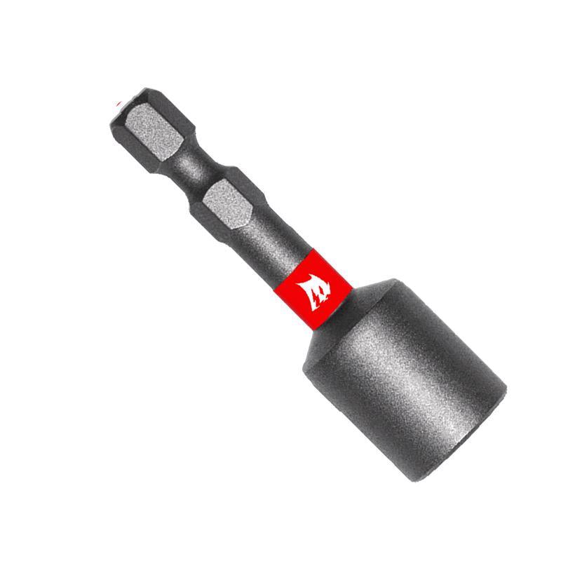 MAG NUTSETTR 3/8"X1-7/8"