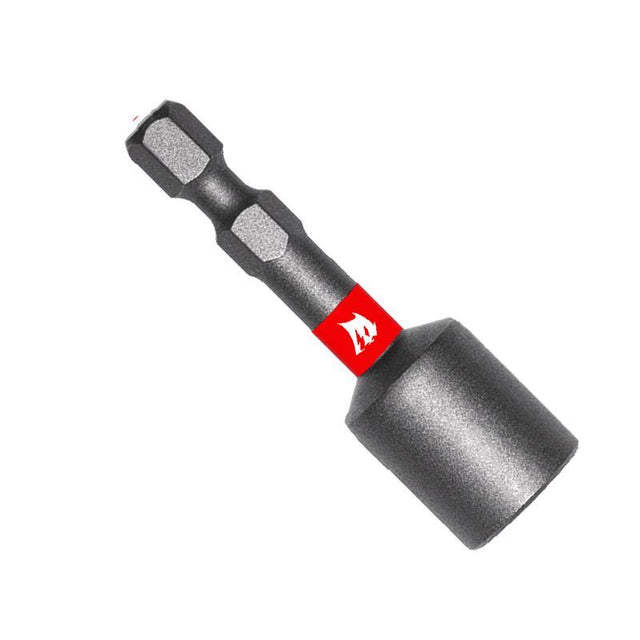 MAG NUTSETTR 3/8"X1-7/8"