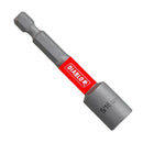 MAG NUTSTTR 5/16X2-9/16"