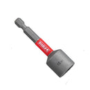 MAG NUTSETTR 1/2X2-9/16"