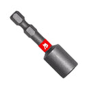 MAG NUTSETTR 5/16X1-7/8"