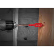 SD SPADE BIT 7/8"X16"