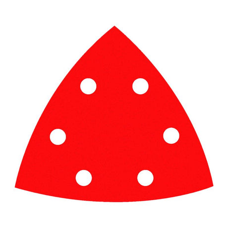 SAND SHT 3-3/4"80G 10PK