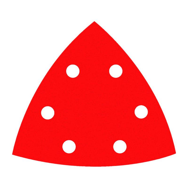 SAND SHT 3-3/4"220G 10PK