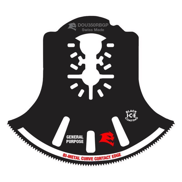 OSC BLD UF SCIR BIM 3.5"