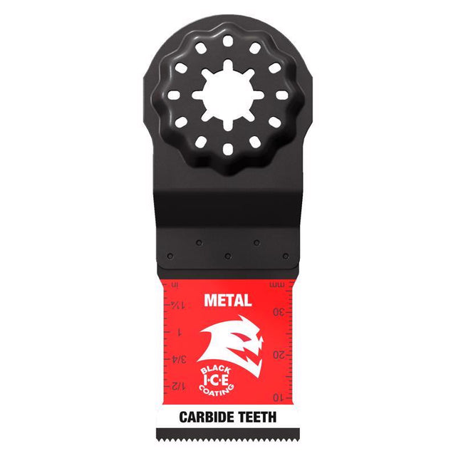 OSC SL CBD 1-1/4" 3PK