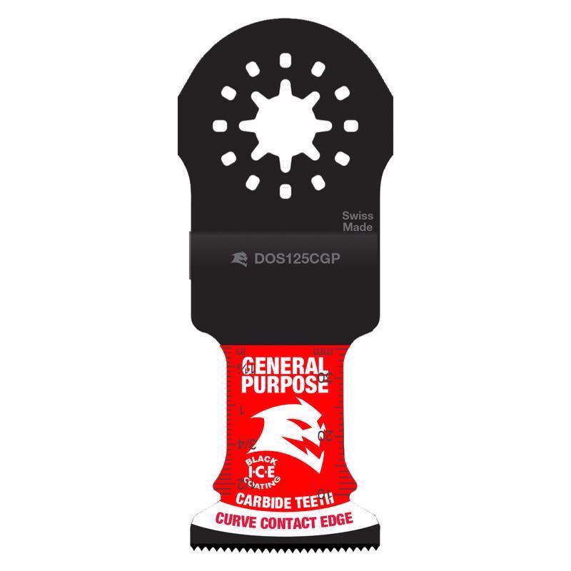 OSC BLD SL GP 1-1/4" 3PK