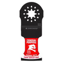 OSC BLD SL GP 1-1/4" 3PK