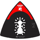 OSC BLD UF CG 3-1/2"