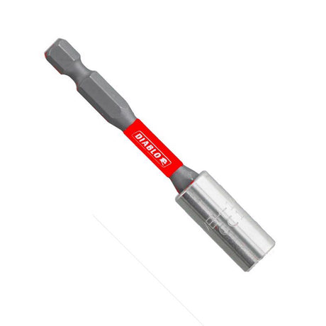 MAGNETIC BIT HOLDER 3"