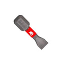 DRIVE BIT SL6-8X1" 2PK