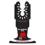 OSC BLD UF 2-1/2" 3PK