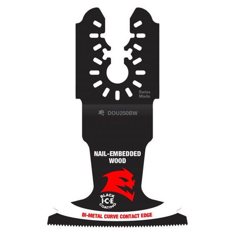 OSC BLD UF 2-1/2" 3PK