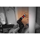 Diablo 1-1/4 in. X 1-1/4 in. W Bi-Metal Oscillating Blade Nail-Embedded Wood 1 pk