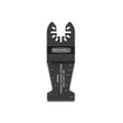 E-CUT PRECSN SAW BLD 1PC