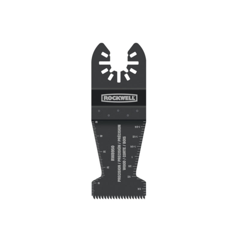 E-CUT PRECSN SAW BLD 1PC