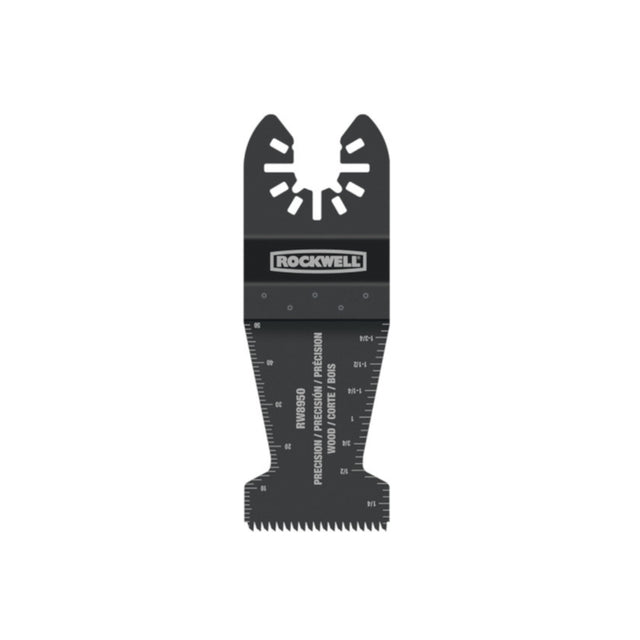 E-CUT PRECSN SAW BLD 1PC