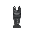 E-CUT PRECSN SAW BLD 1PC