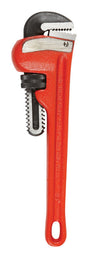 WRENCH PIPE 10" RIDGID