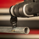 Imperial Blades Starlock 1-3/8 in. W Titanium Bi-Metal Oscillating Blade Extreme Material 1 pk