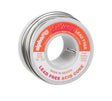 SOLDER FLO-TEMP LF 8 OZ