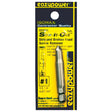 SCREW REMOVER HSS #1X2"