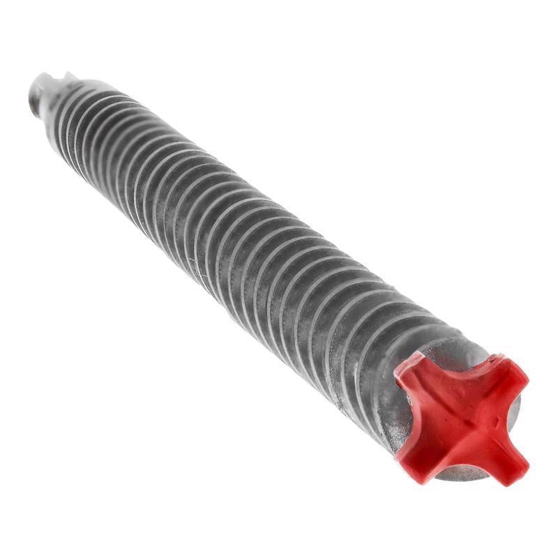 HMR DRILL BIT 1-1/8X18"