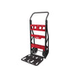 PACKOUT 2WHEEL CART 20"W