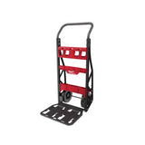 PACKOUT 2WHEEL CART 20"W