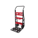 PACKOUT 2WHEEL CART 20"W