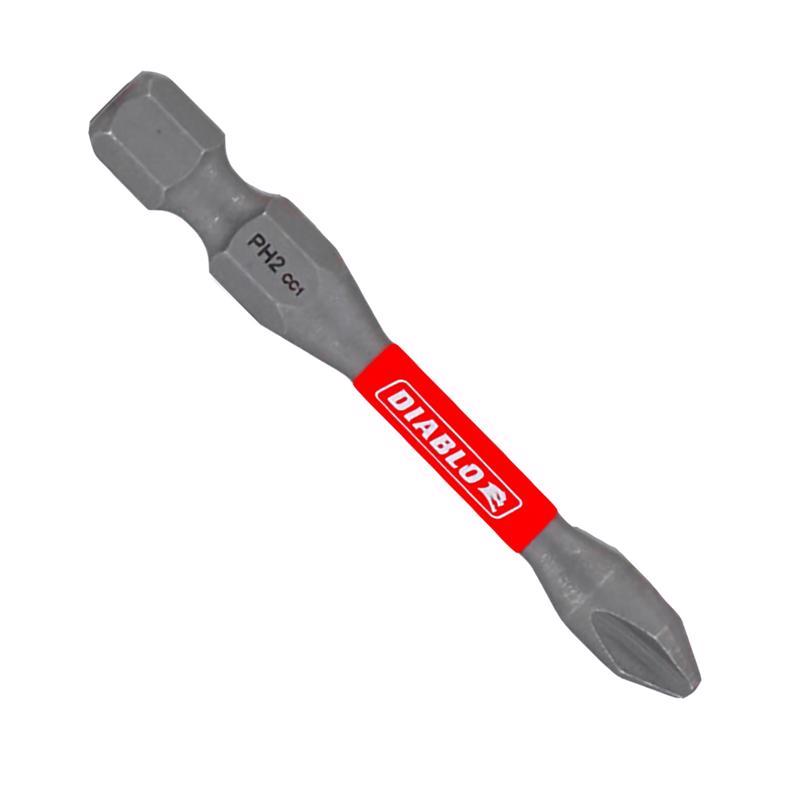 DRIVE BIT PH