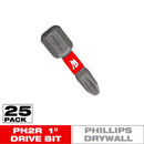 Diablo Phillips Reduced