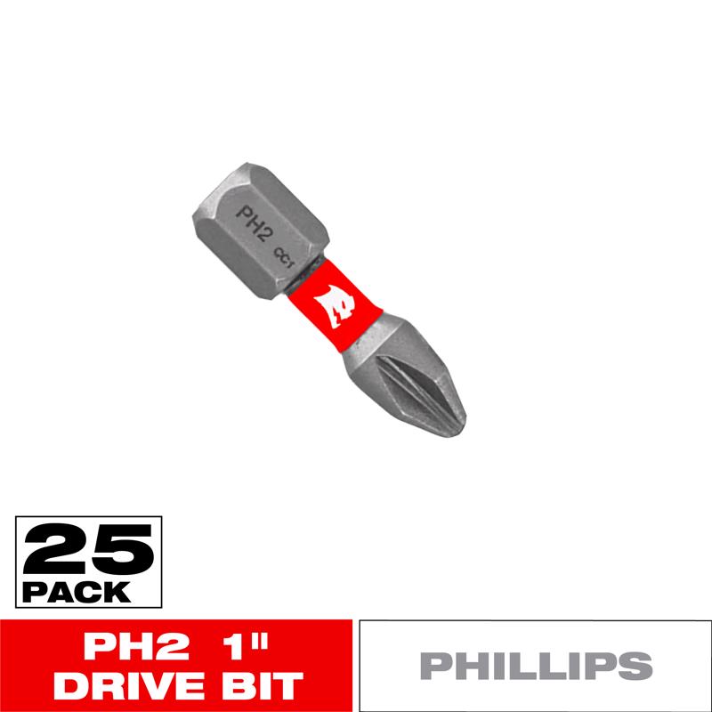 Diablo Phillips