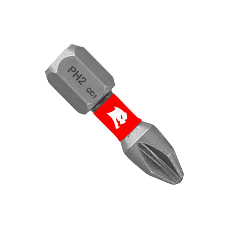 DRIVE BIT PH