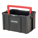 VERSASTK TOOL TOTE 17"