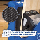 Kreg 720 Pocket Hole Jig 1-1/2 in. 1 pc