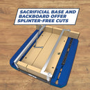 Kreg Crosscut Station 4 pc