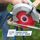 Kreg Portable Crosscut 1 pc