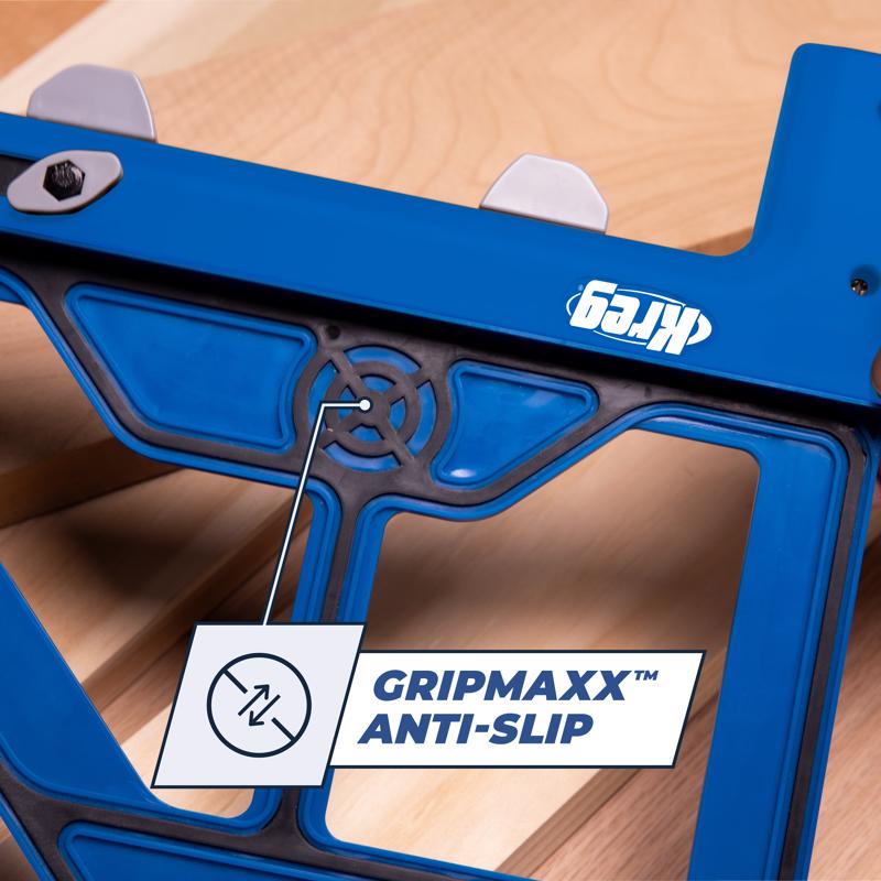 Kreg Portable Crosscut 1 pc