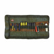 TOOL ROLL POUCH 25POCKT