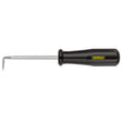 COTTER PIN PULLER 7.5"L