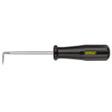 COTTER PIN PULLER 7.5"L