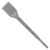 WIDE CHISEL STL 1.5X10"