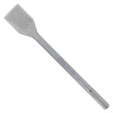 SDSMAX WID CHSL STL 2X14