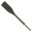 TILE CHISEL STL 1.5X10"