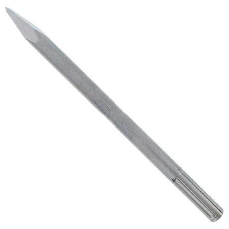 SDSMAX BUL PT CHSL 12"L